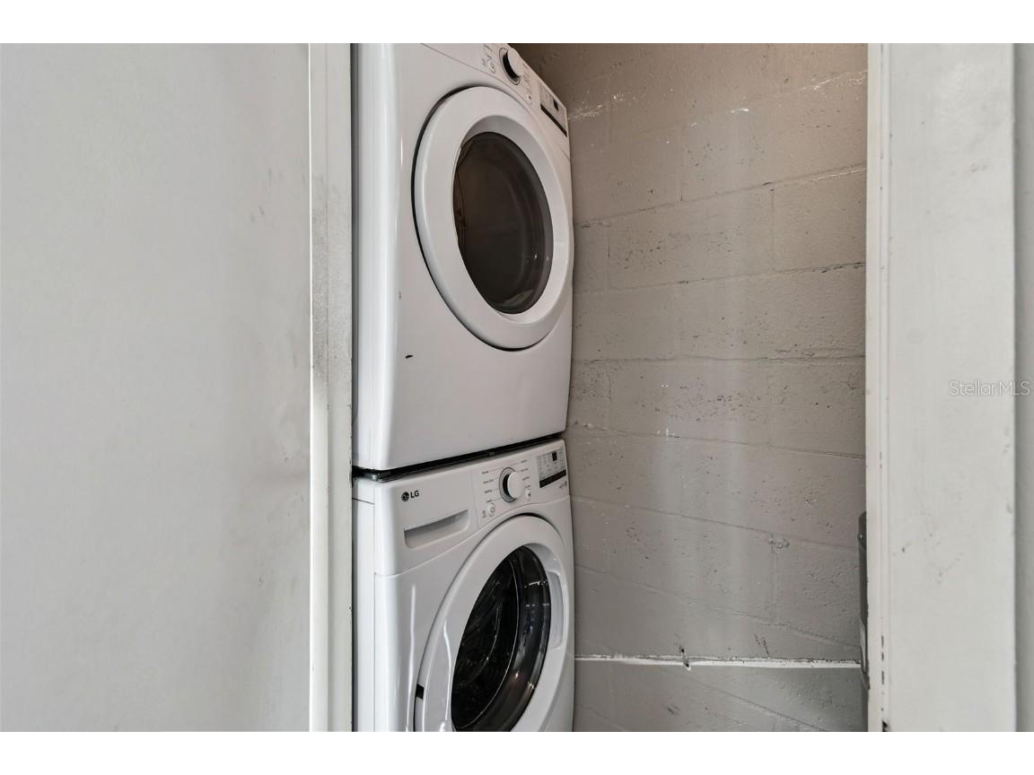 9032 Mission Oaks Boulevard #F Seminole FL 33776 TB8451102 image27