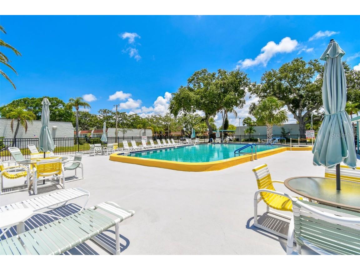 9032 Mission Oaks Boulevard #F Seminole FL 33776 TB8451102 image29