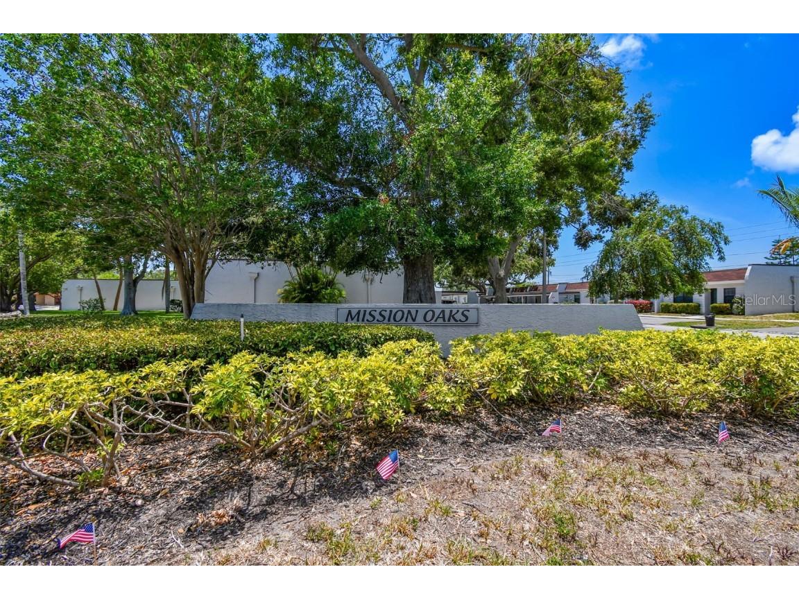 9032 Mission Oaks Boulevard #F Seminole FL 33776 TB8451102 image3