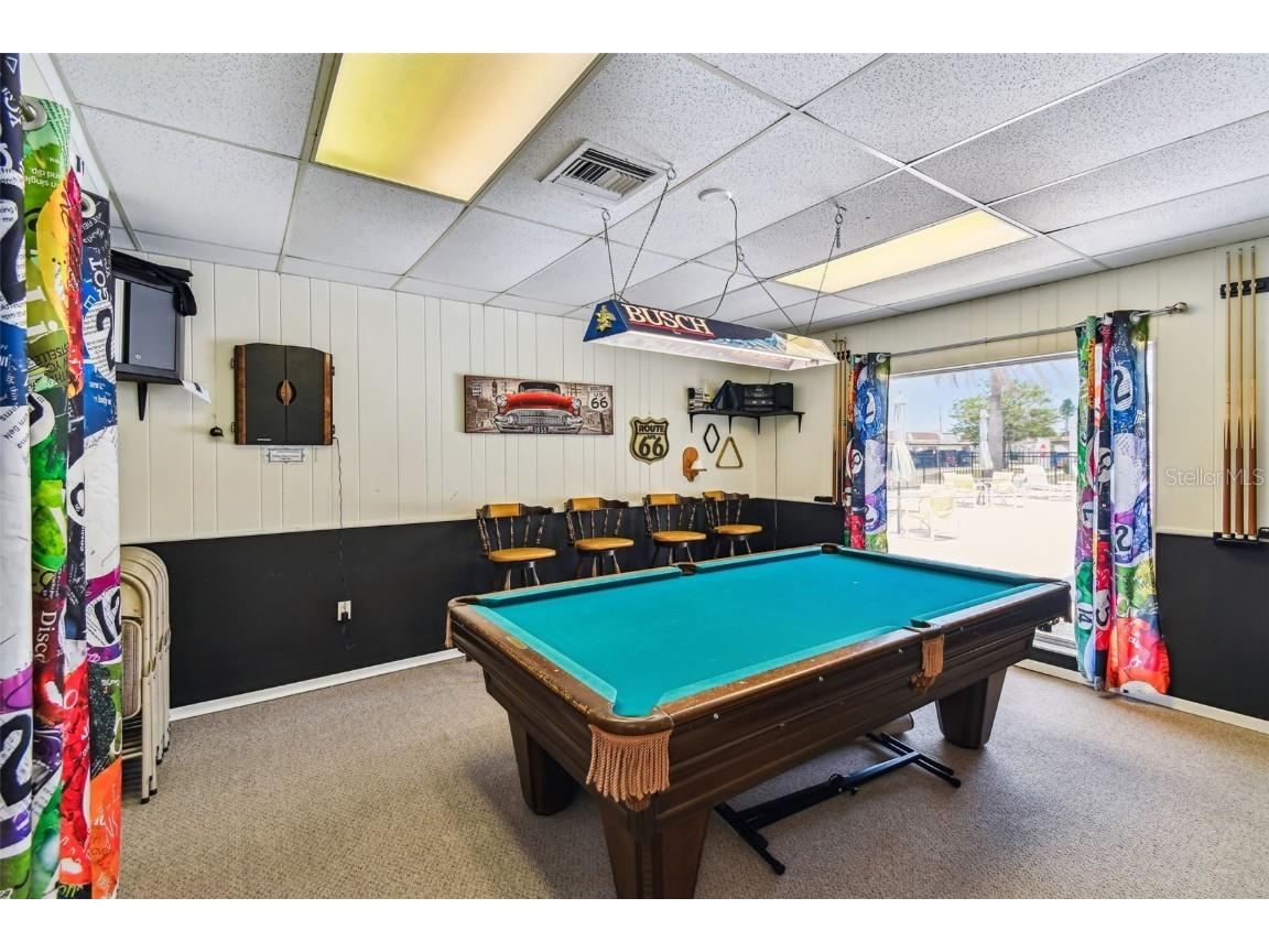 9032 Mission Oaks Boulevard #F Seminole FL 33776 TB8451102 image31