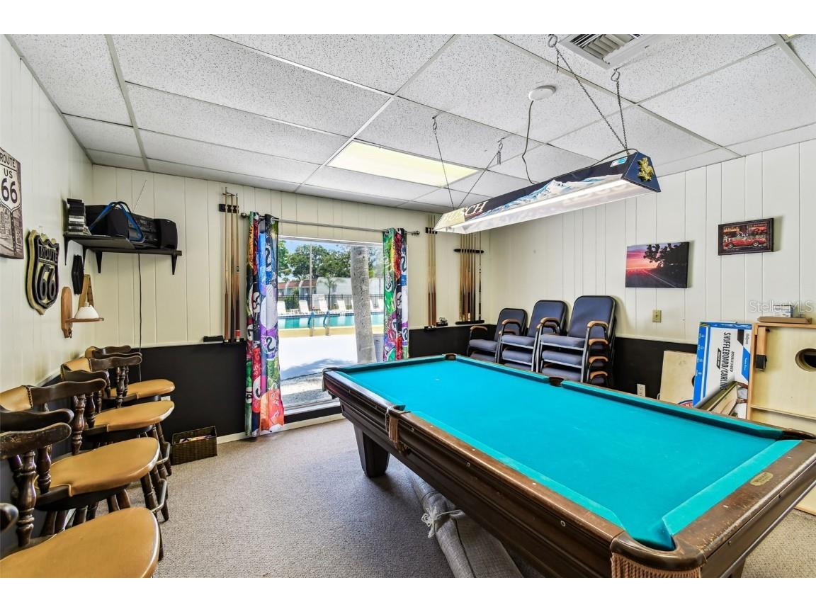 9032 Mission Oaks Boulevard #F Seminole FL 33776 TB8451102 image32