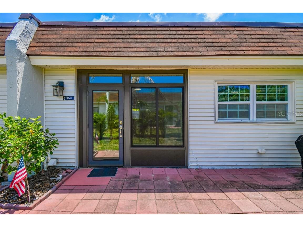 9032 Mission Oaks Boulevard #F Seminole FL 33776 TB8451102 image33