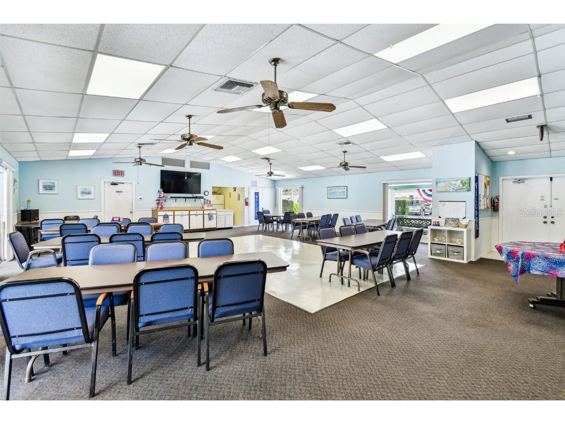 9032 Mission Oaks Boulevard #F Seminole FL 33776 TB8451102 image34