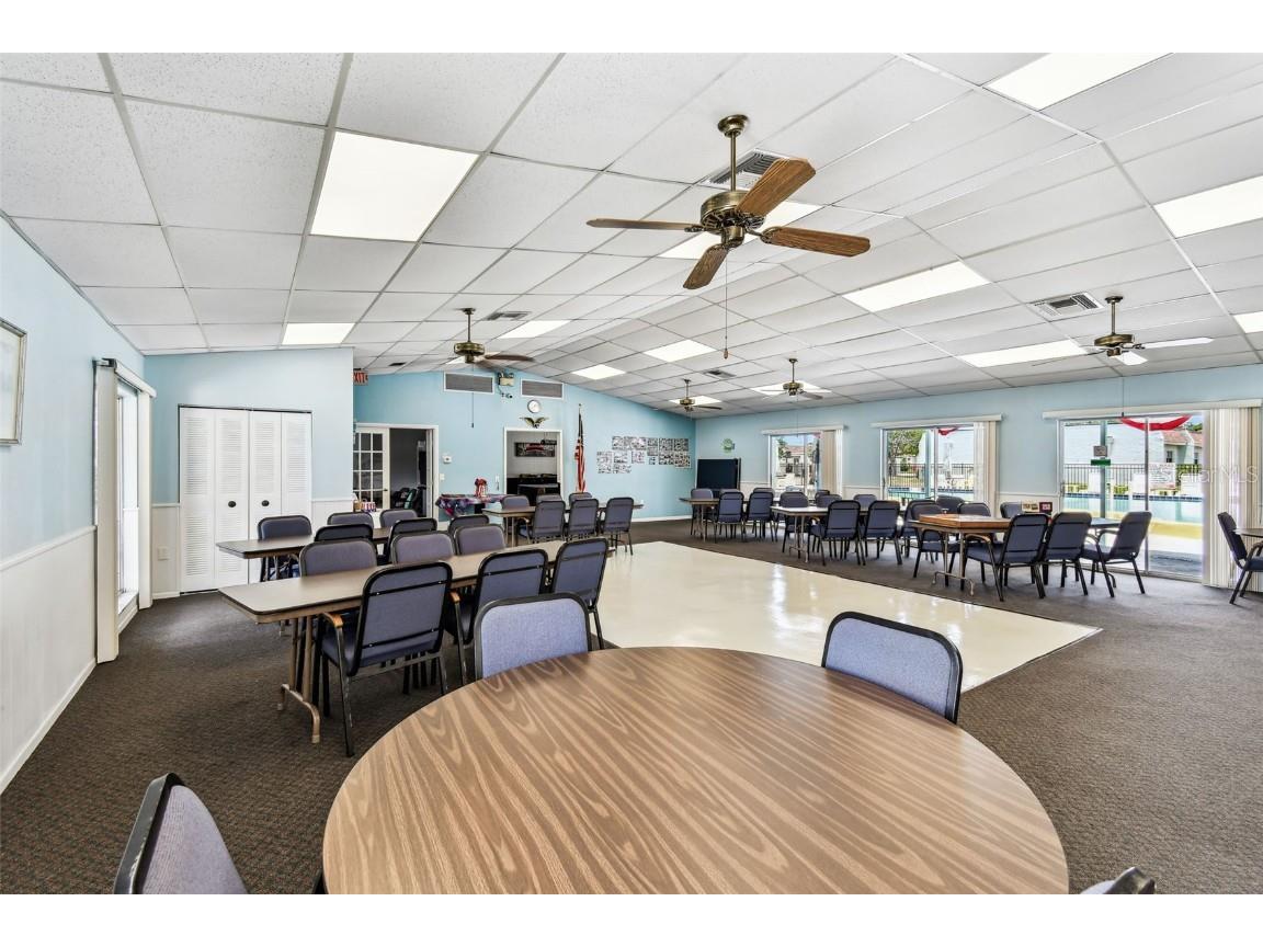 9032 Mission Oaks Boulevard #F Seminole FL 33776 TB8451102 image35