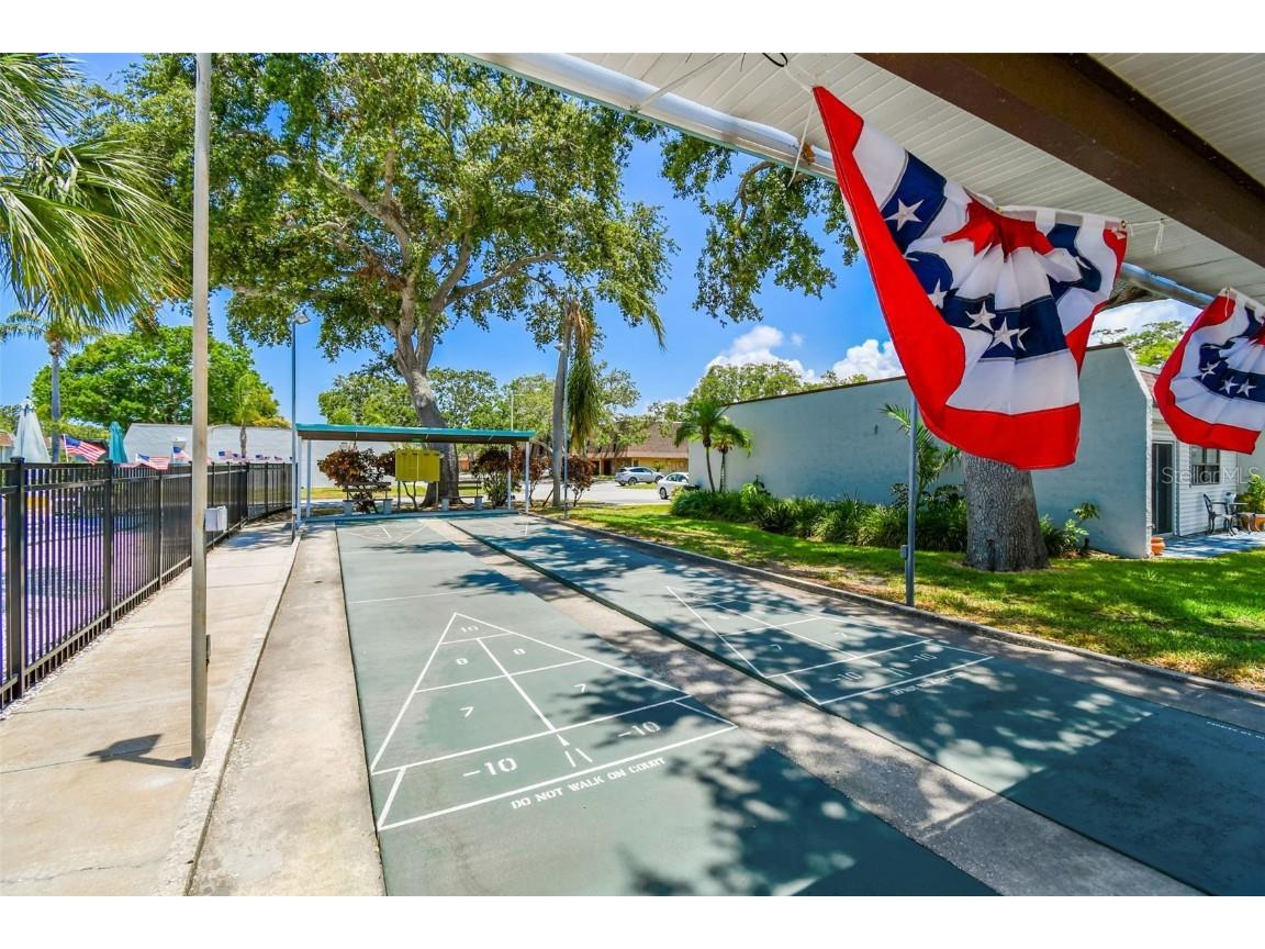 9032 Mission Oaks Boulevard #F Seminole FL 33776 TB8451102 image36