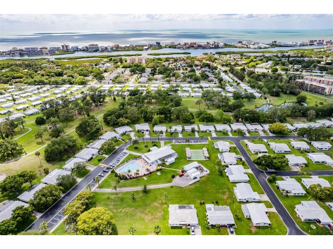 9032 Mission Oaks Boulevard #F Seminole FL 33776 TB8451102 image38