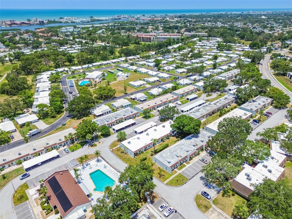 9032 Mission Oaks Boulevard #F Seminole FL 33776 TB8451102 image39