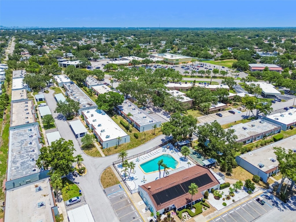 9032 Mission Oaks Boulevard #F Seminole FL 33776 TB8451102 image41