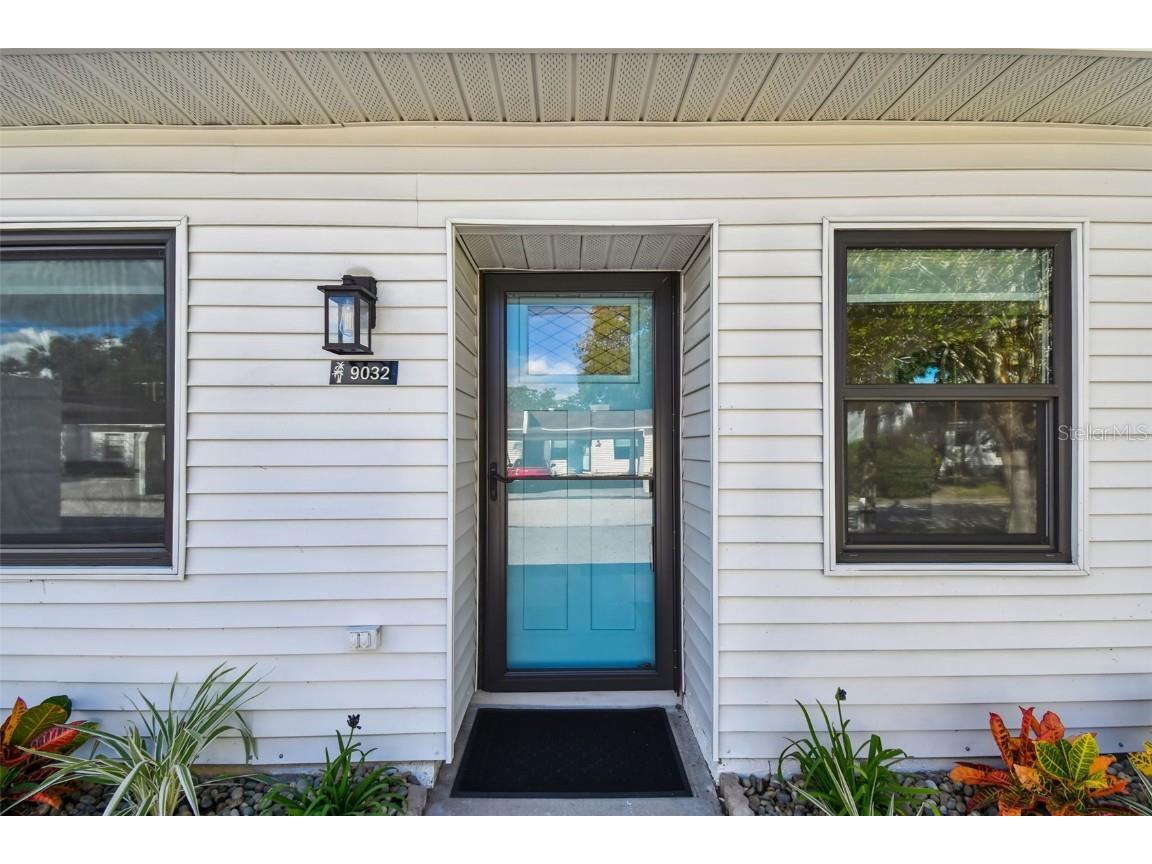 9032 Mission Oaks Boulevard #F Seminole FL 33776 TB8451102 image5