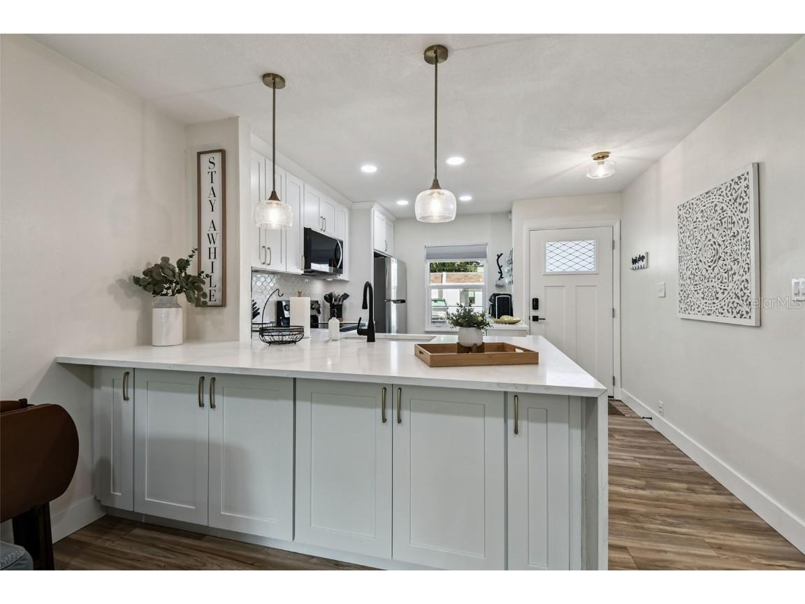 9032 Mission Oaks Boulevard #F Seminole FL 33776 TB8451102 image8