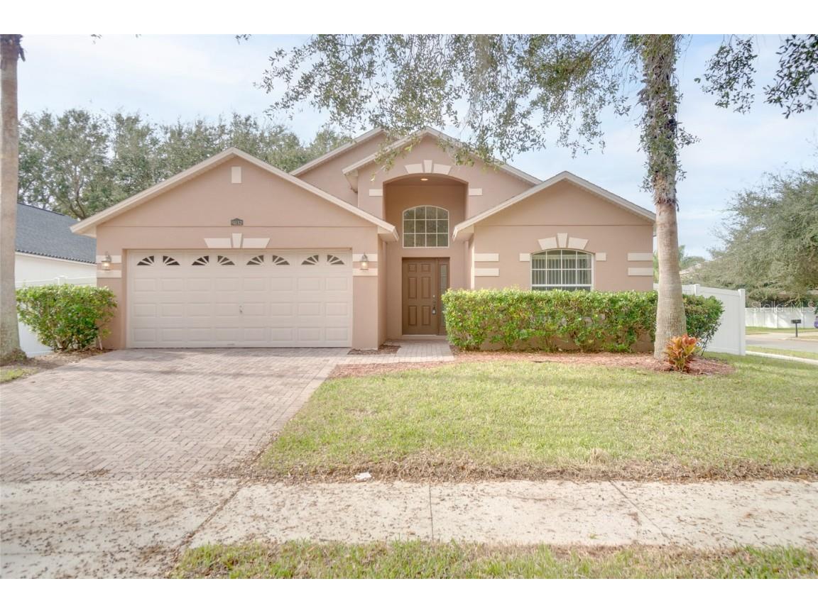 9032 Oak Moss Drive Orlando FL 32832 O6268355 image1