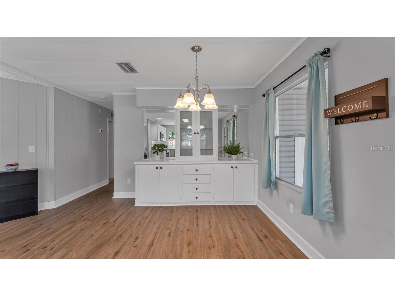 9032 Sarah Drive Polk City FL 33868 L4957177 image10