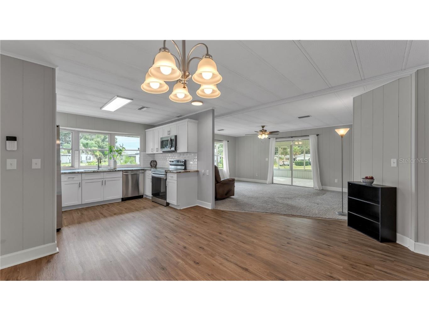 9032 Sarah Drive Polk City FL 33868 L4957177 image11