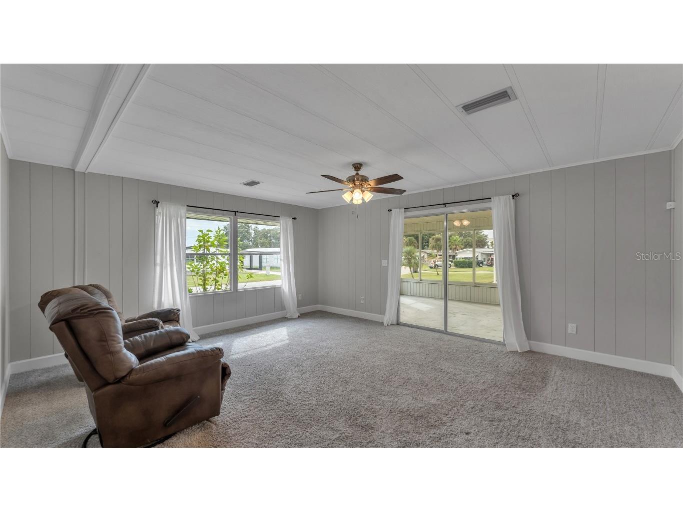 9032 Sarah Drive Polk City FL 33868 L4957177 image12