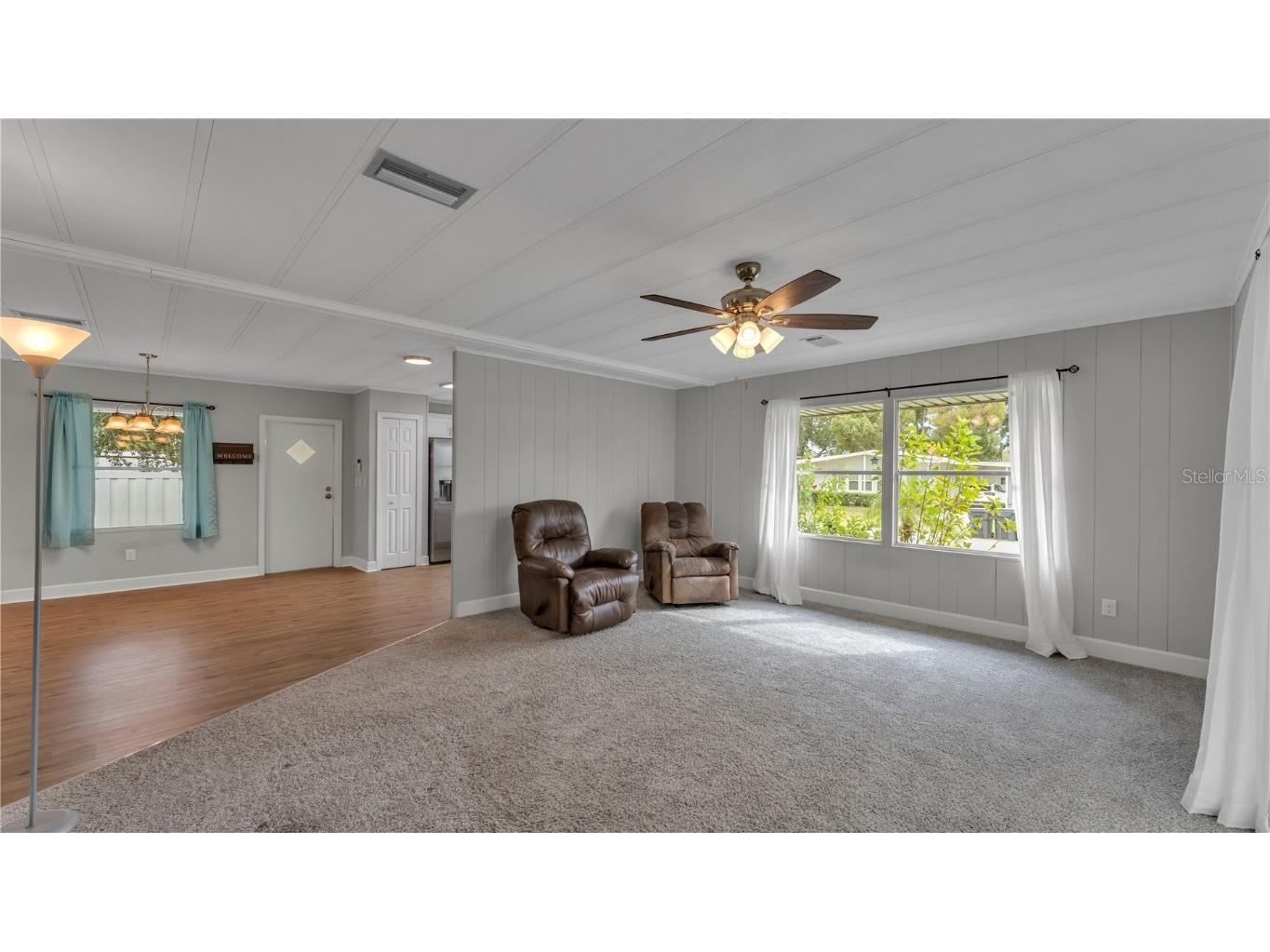 9032 Sarah Drive Polk City FL 33868 L4957177 image13