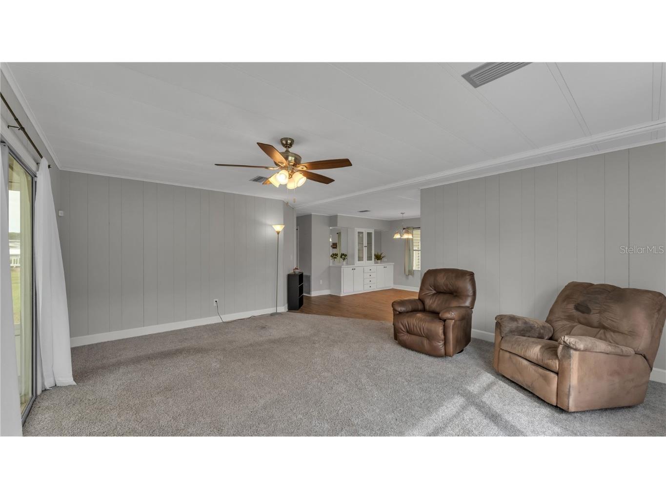 9032 Sarah Drive Polk City FL 33868 L4957177 image14