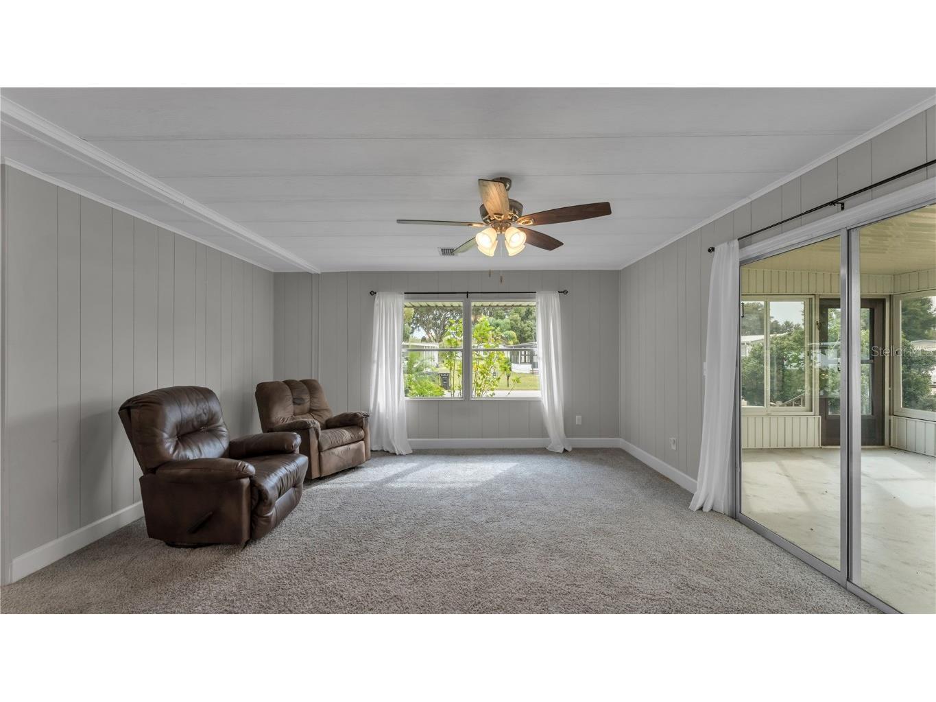 9032 Sarah Drive Polk City FL 33868 L4957177 image15