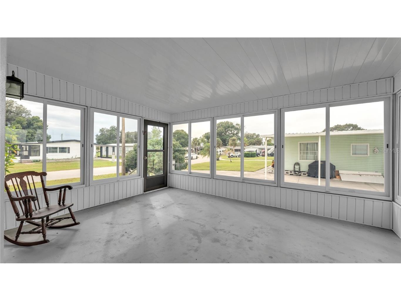 9032 Sarah Drive Polk City FL 33868 L4957177 image16