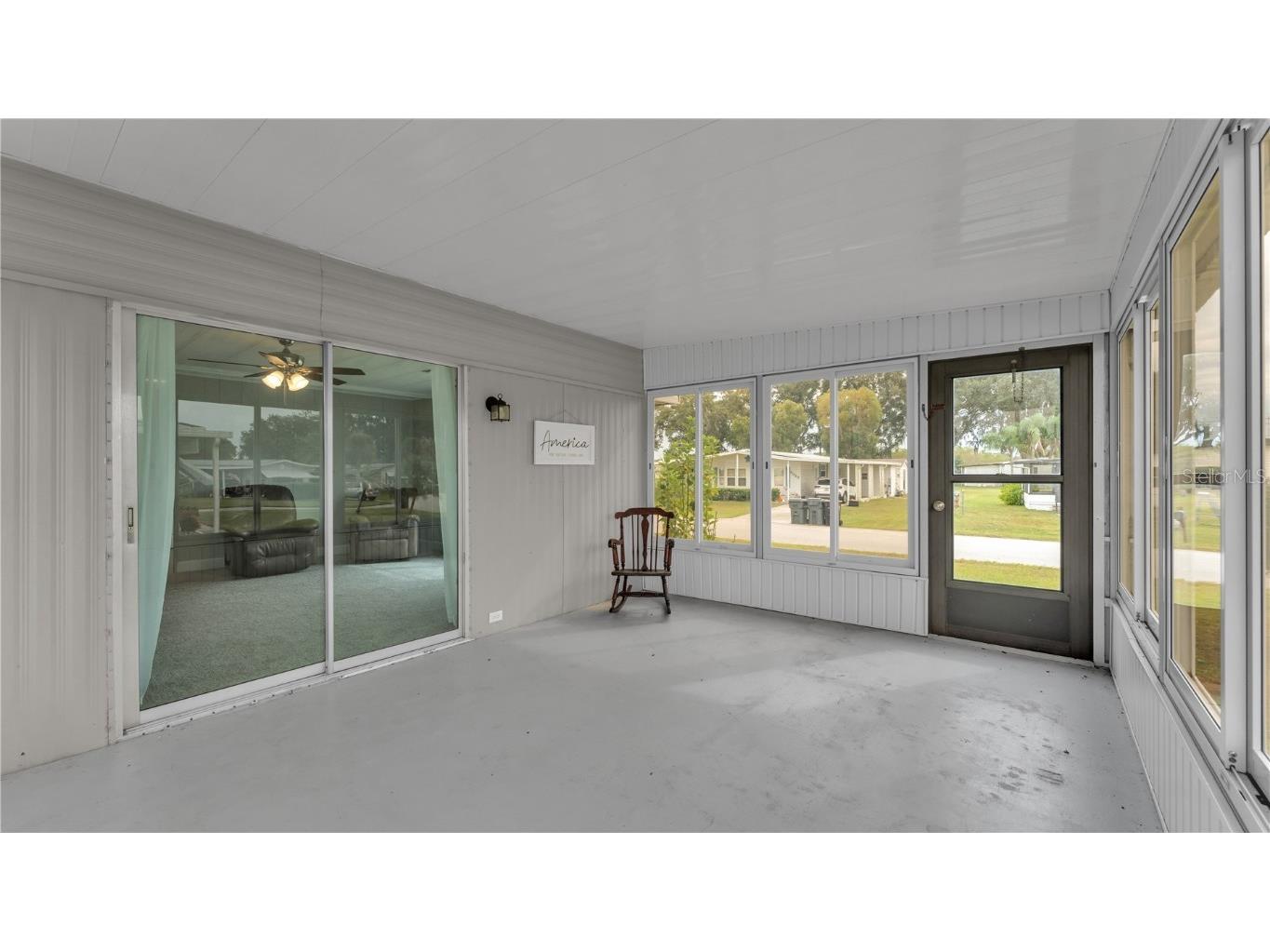 9032 Sarah Drive Polk City FL 33868 L4957177 image17