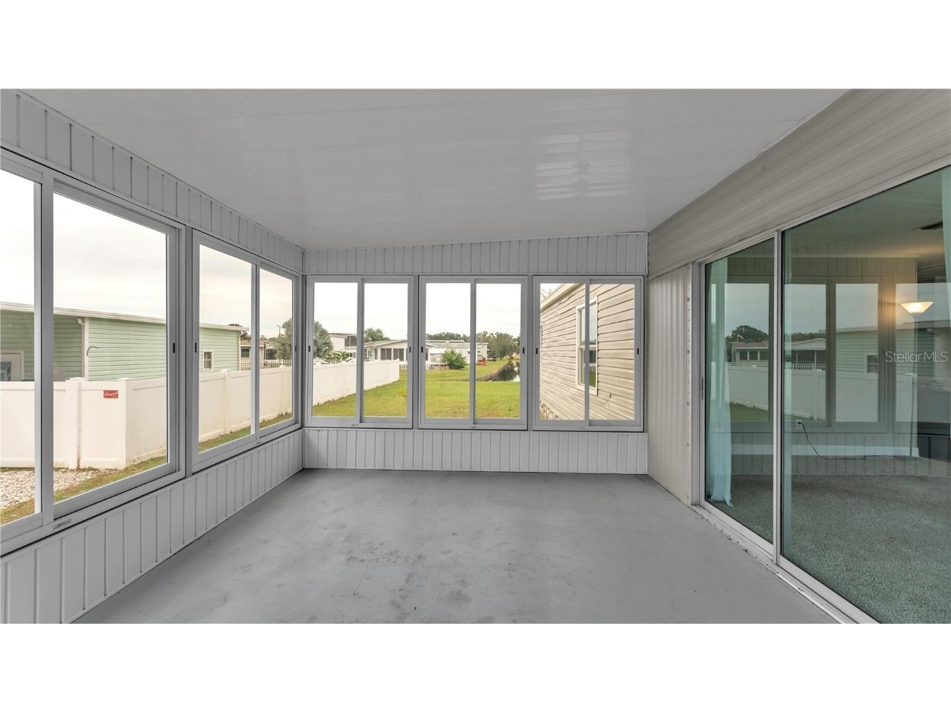 9032 Sarah Drive Polk City FL 33868 L4957177 image18