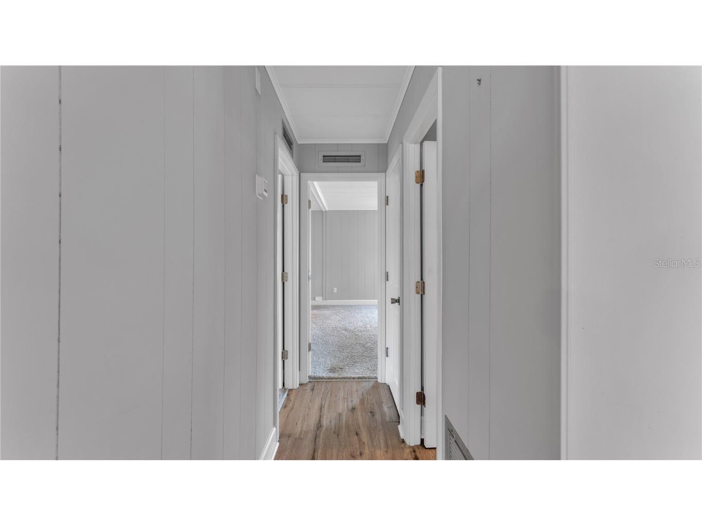 9032 Sarah Drive Polk City FL 33868 L4957177 image19