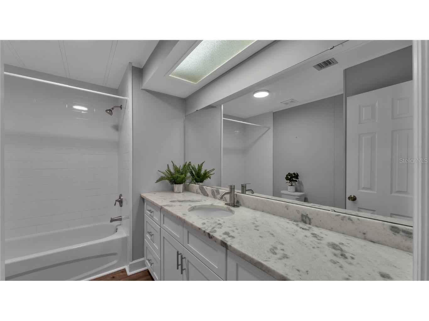 9032 Sarah Drive Polk City FL 33868 L4957177 image20