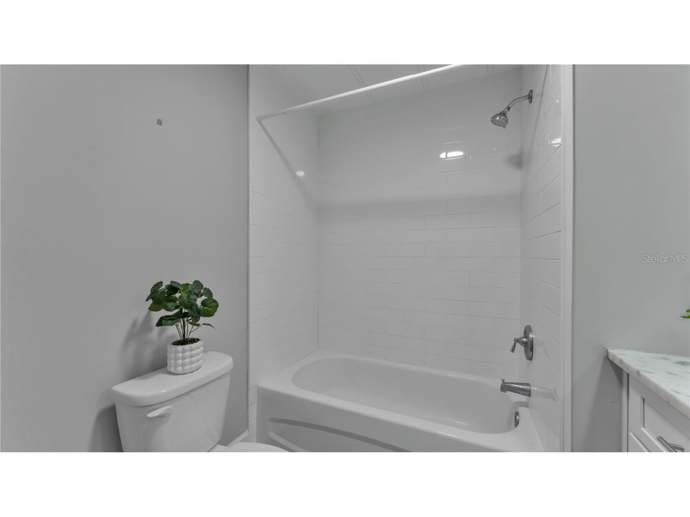 9032 Sarah Drive Polk City FL 33868 L4957177 image21