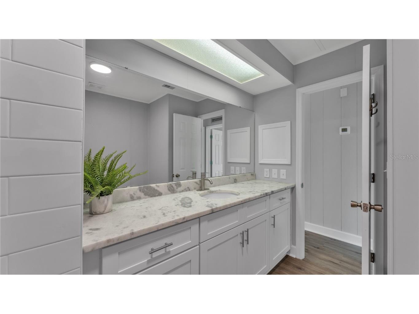 9032 Sarah Drive Polk City FL 33868 L4957177 image22