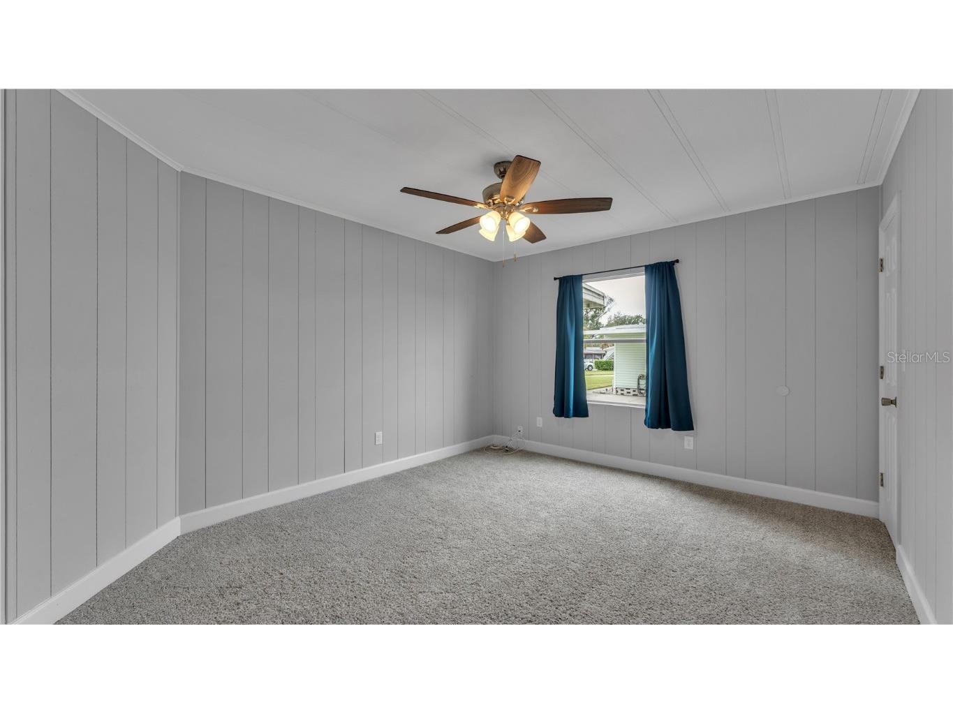 9032 Sarah Drive Polk City FL 33868 L4957177 image23