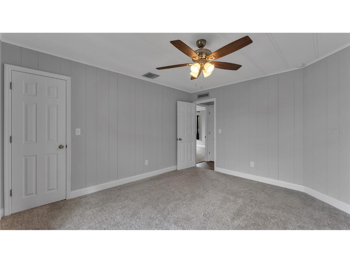 9032 Sarah Drive Polk City FL 33868 L4957177 image24