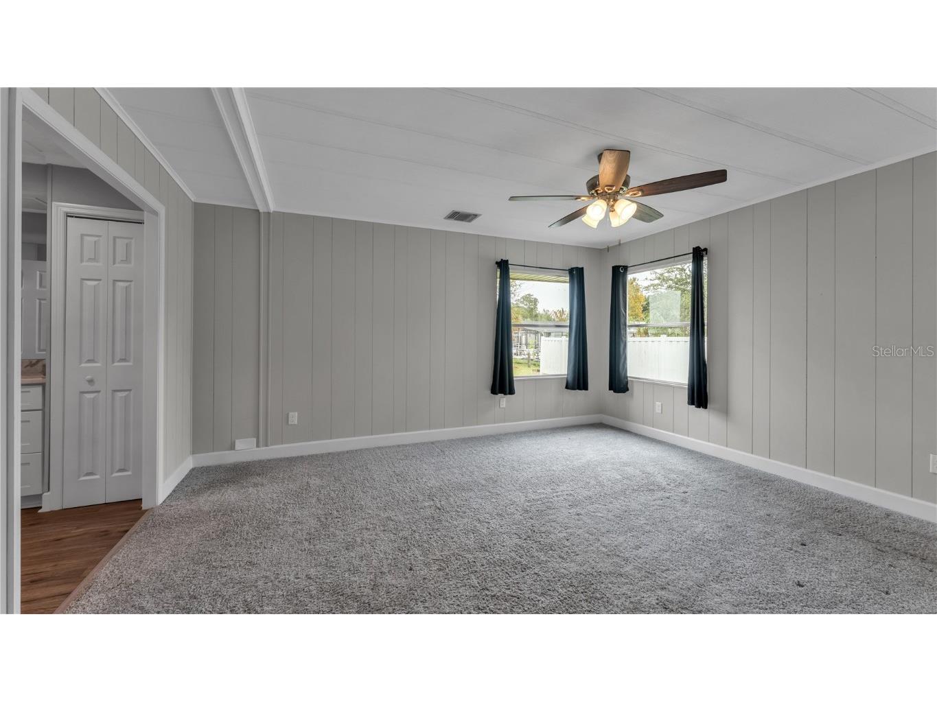 9032 Sarah Drive Polk City FL 33868 L4957177 image25