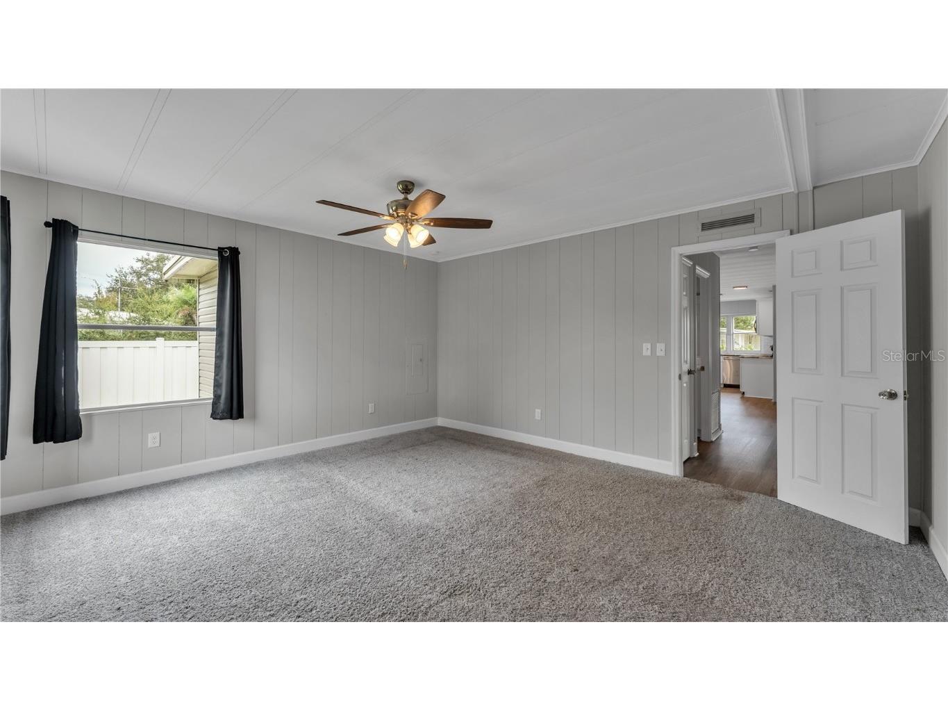 9032 Sarah Drive Polk City FL 33868 L4957177 image26