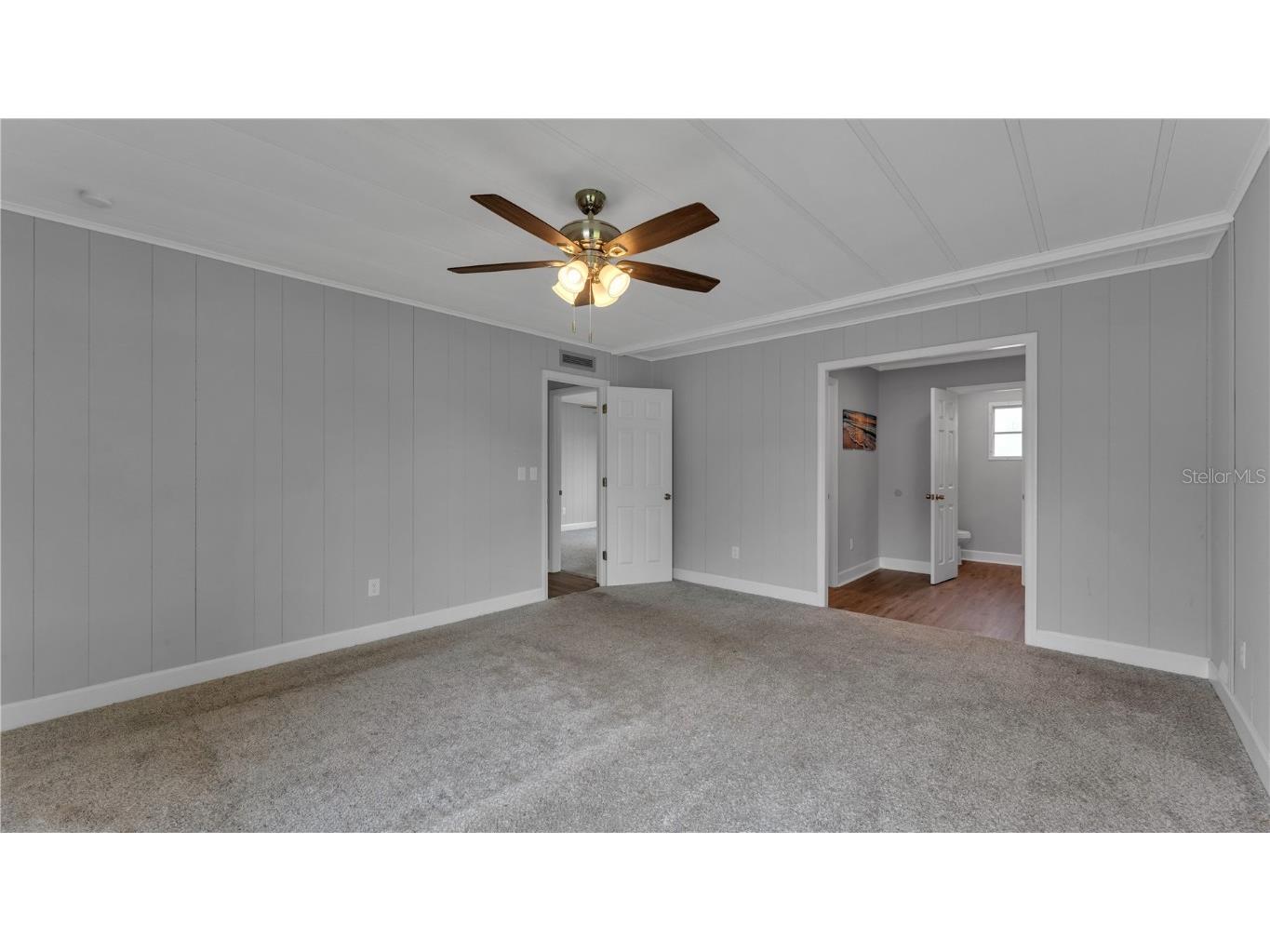 9032 Sarah Drive Polk City FL 33868 L4957177 image27