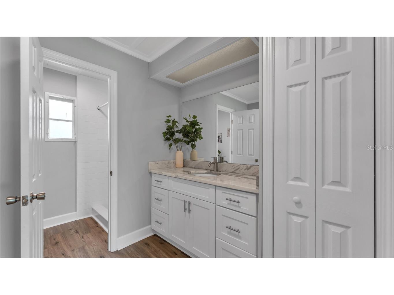 9032 Sarah Drive Polk City FL 33868 L4957177 image28