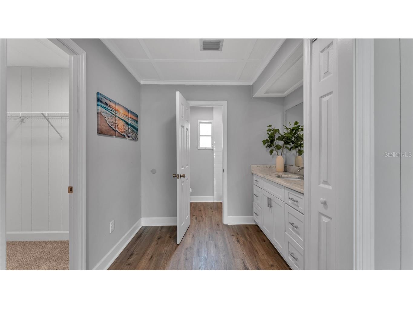 9032 Sarah Drive Polk City FL 33868 L4957177 image29