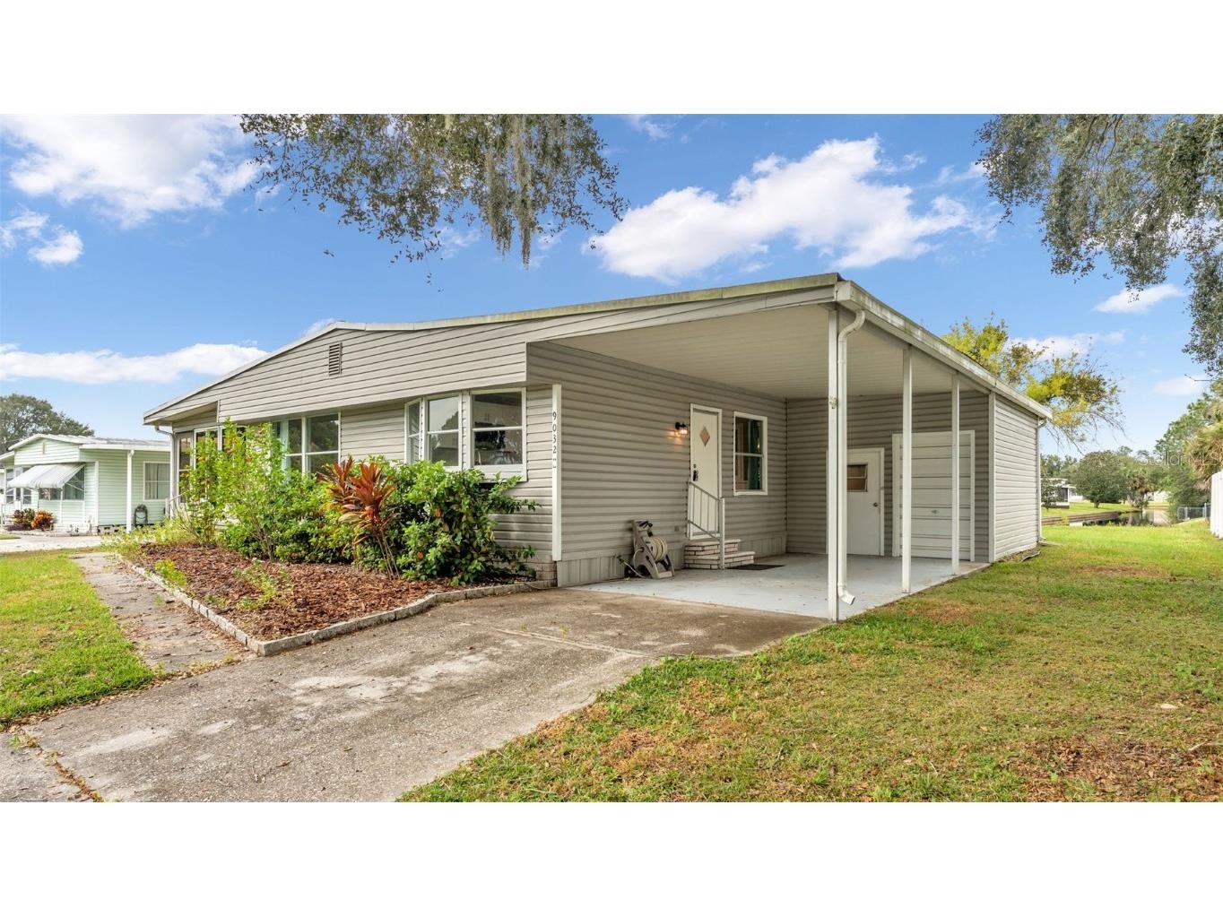 9032 Sarah Drive Polk City FL 33868 L4957177 image3