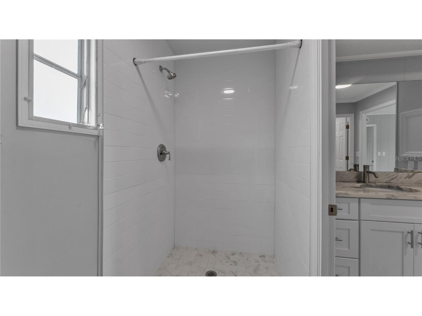 9032 Sarah Drive Polk City FL 33868 L4957177 image30