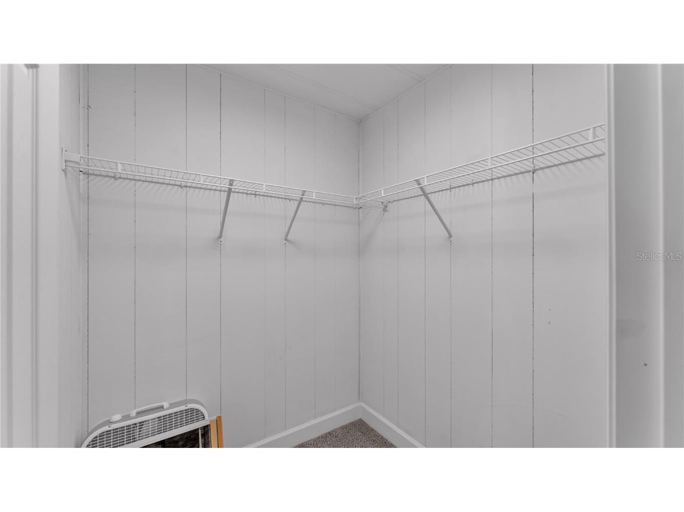 9032 Sarah Drive Polk City FL 33868 L4957177 image31