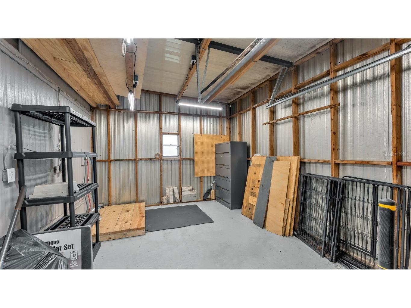 9032 Sarah Drive Polk City FL 33868 L4957177 image32