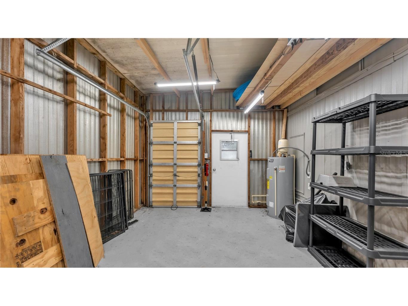 9032 Sarah Drive Polk City FL 33868 L4957177 image33