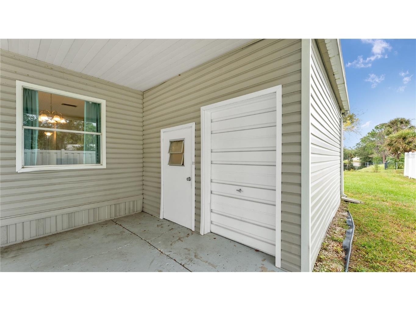 9032 Sarah Drive Polk City FL 33868 L4957177 image34