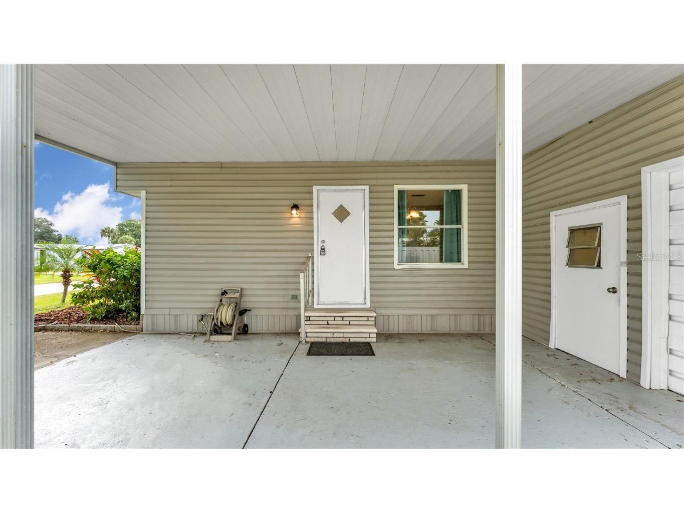 9032 Sarah Drive Polk City FL 33868 L4957177 image35