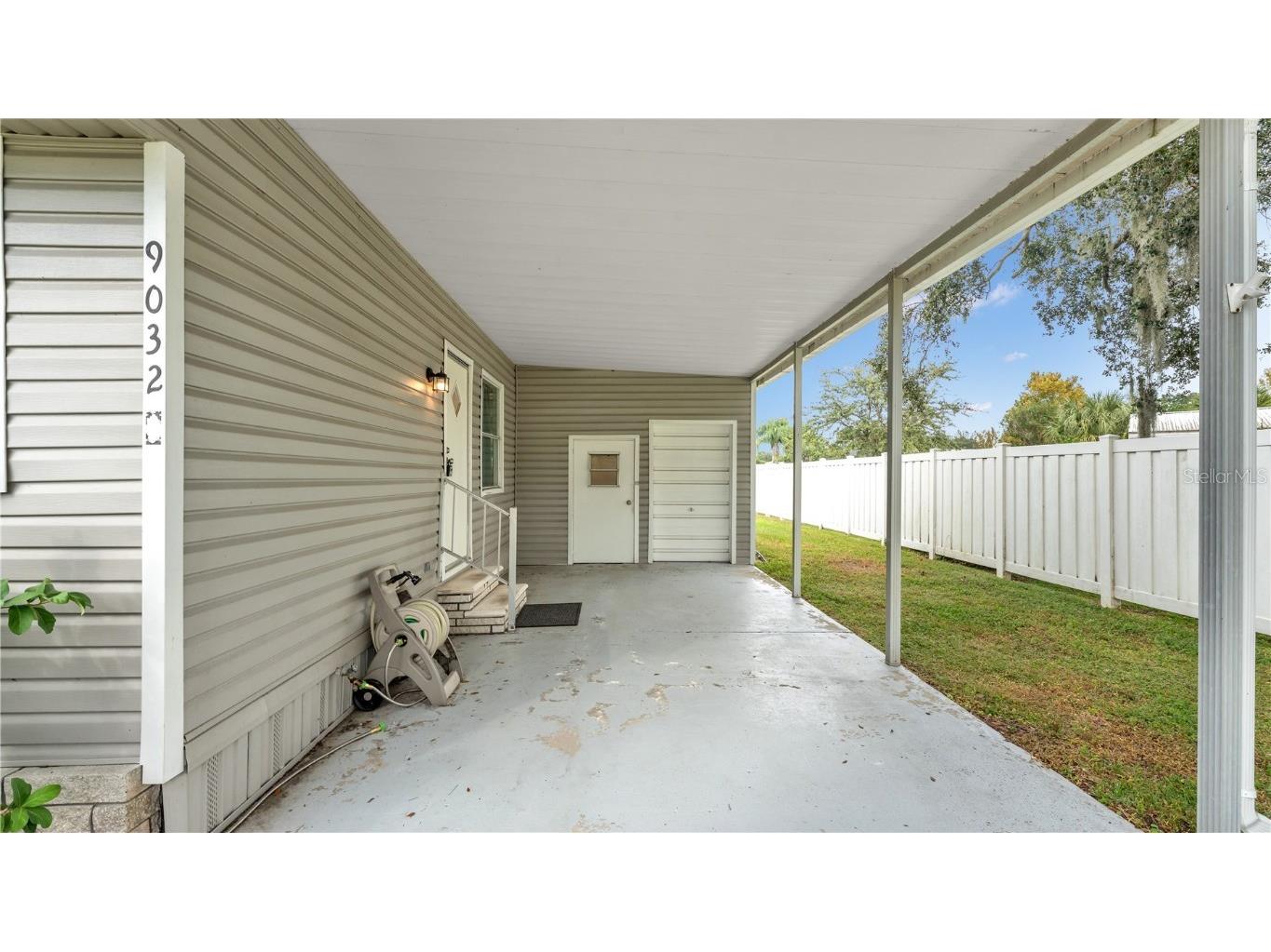 9032 Sarah Drive Polk City FL 33868 L4957177 image36