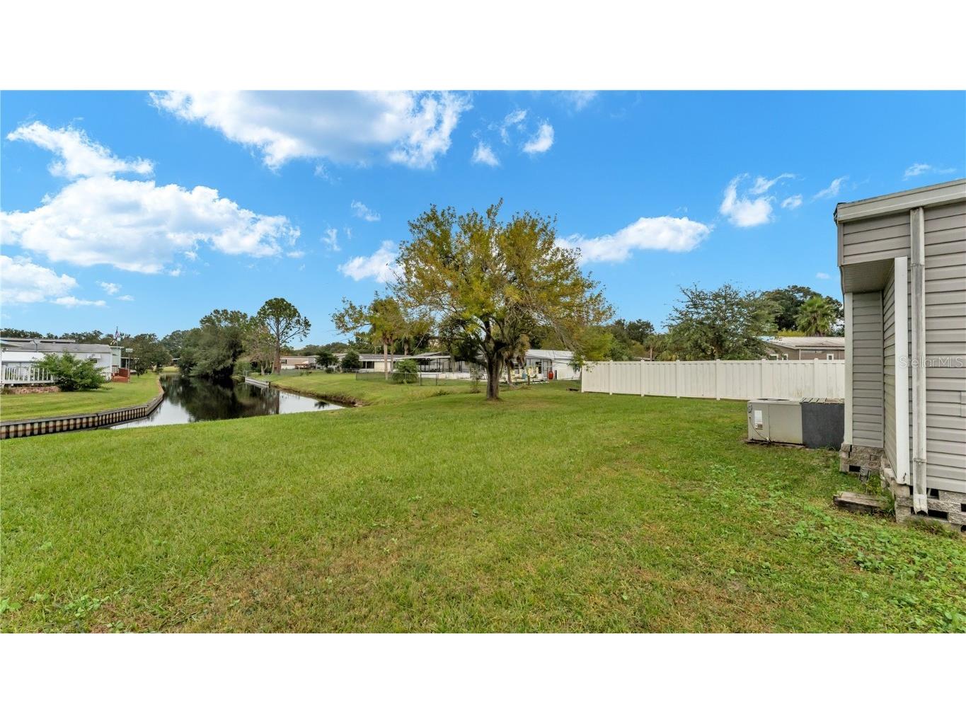 9032 Sarah Drive Polk City FL 33868 L4957177 image37