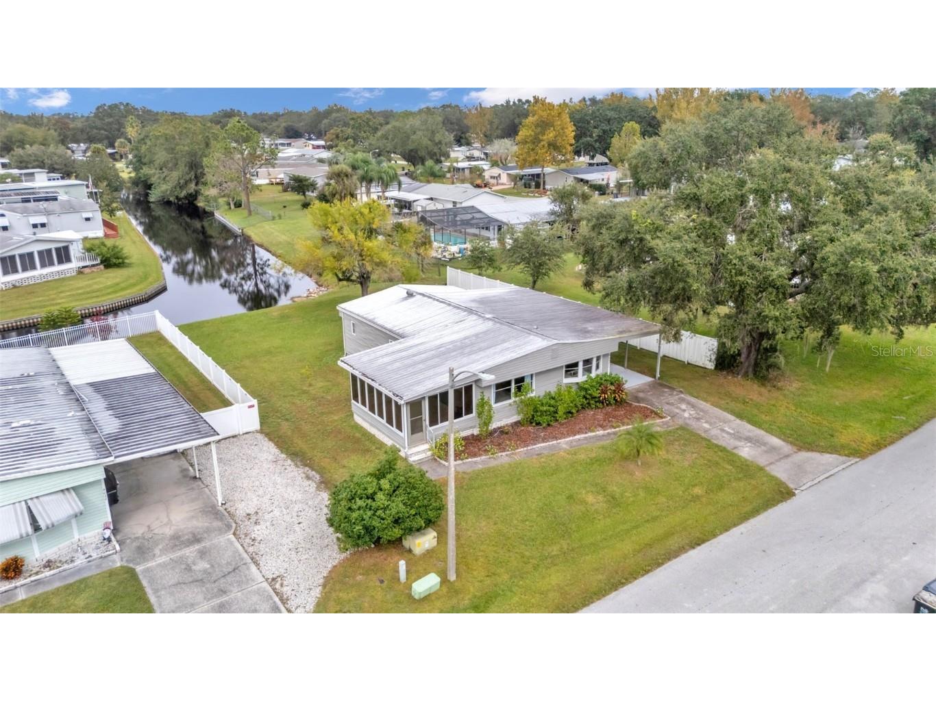 9032 Sarah Drive Polk City FL 33868 L4957177 image38