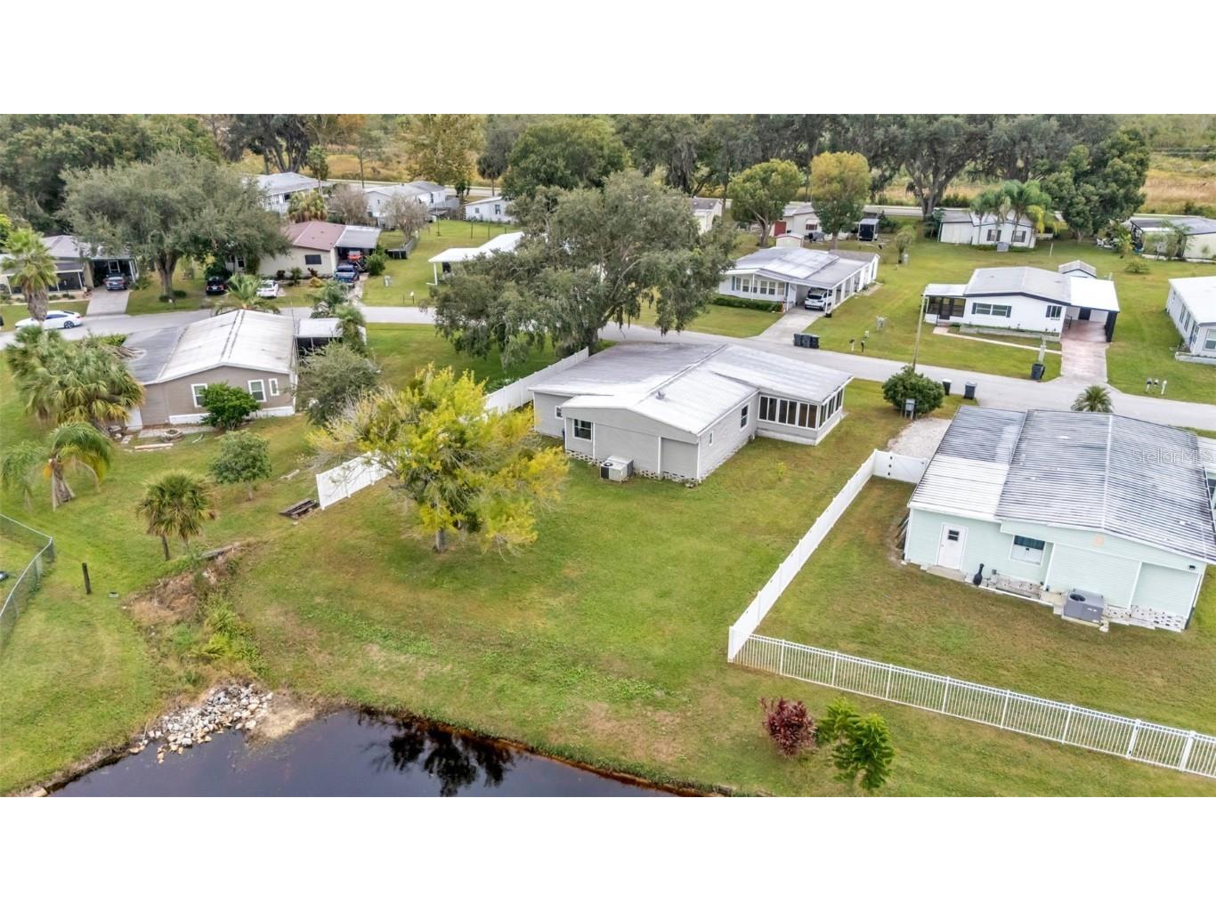 9032 Sarah Drive Polk City FL 33868 L4957177 image39