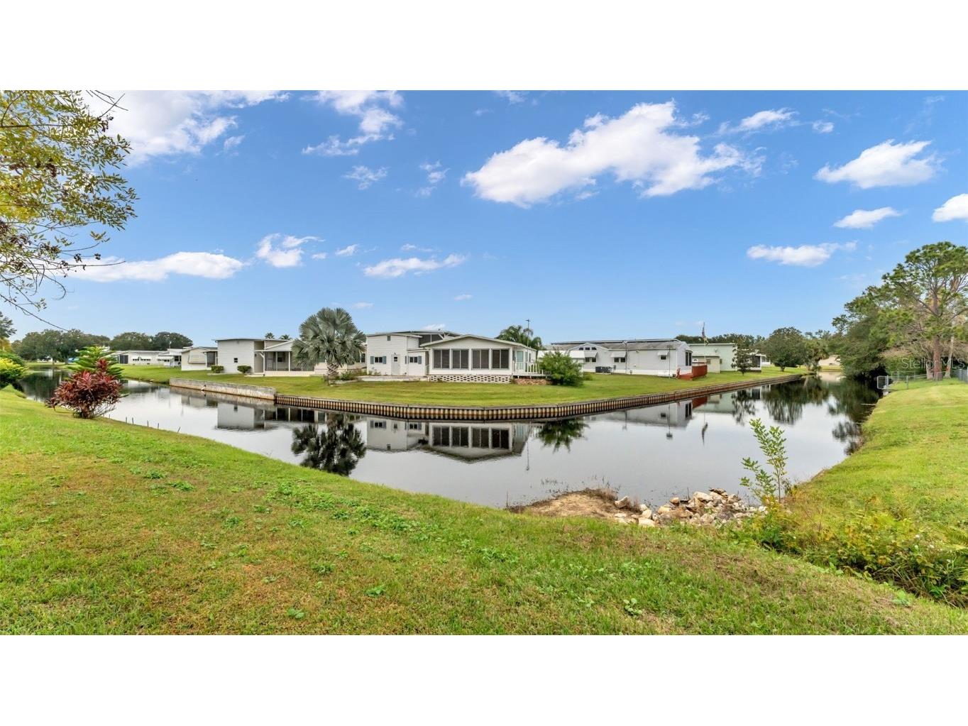 9032 Sarah Drive Polk City FL 33868 L4957177 image4