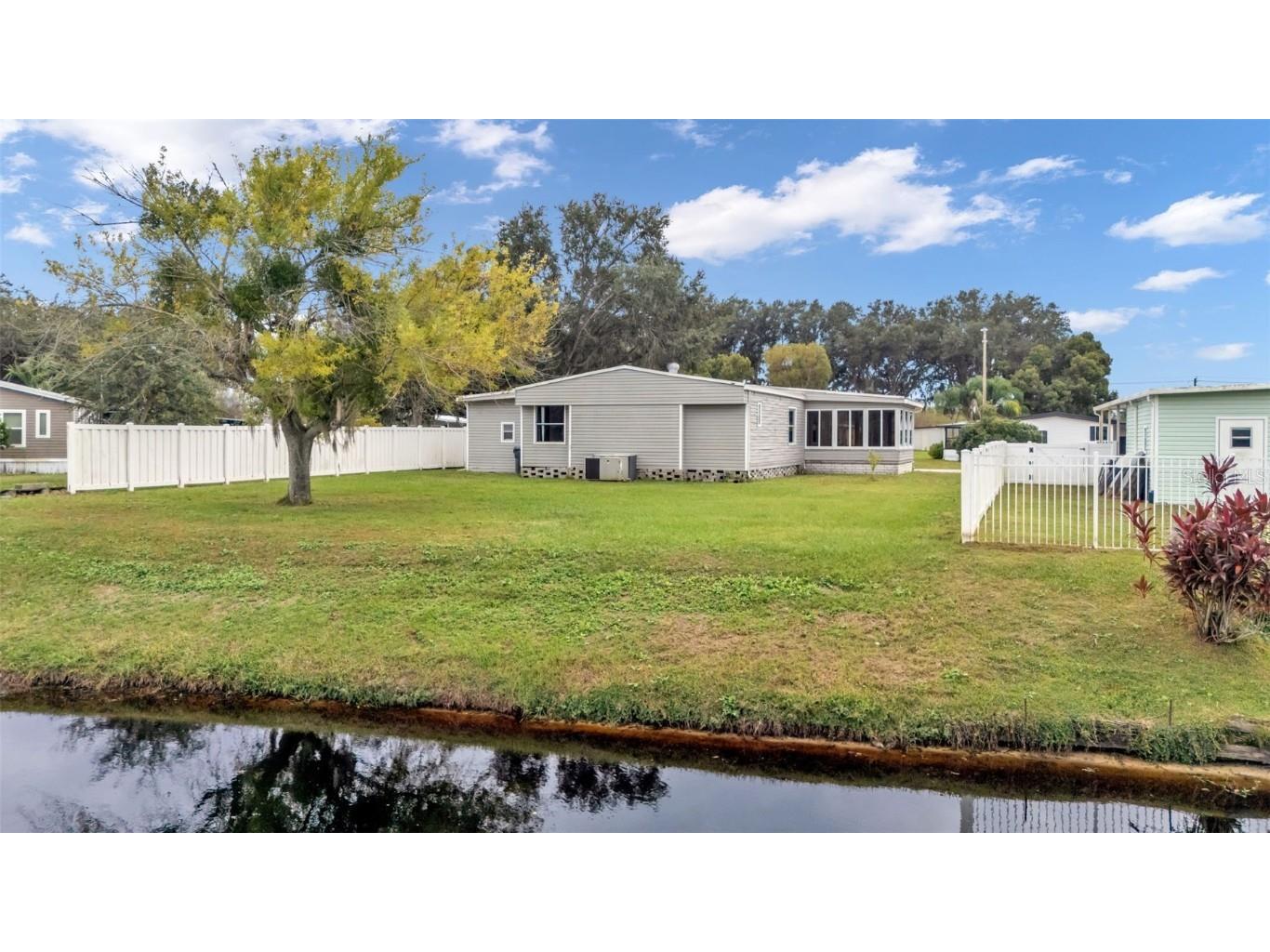 9032 Sarah Drive Polk City FL 33868 L4957177 image40