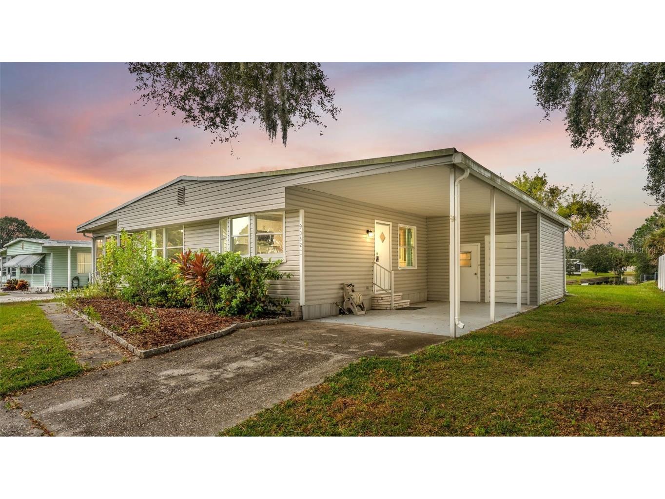 9032 Sarah Drive Polk City FL 33868 L4957177 image41