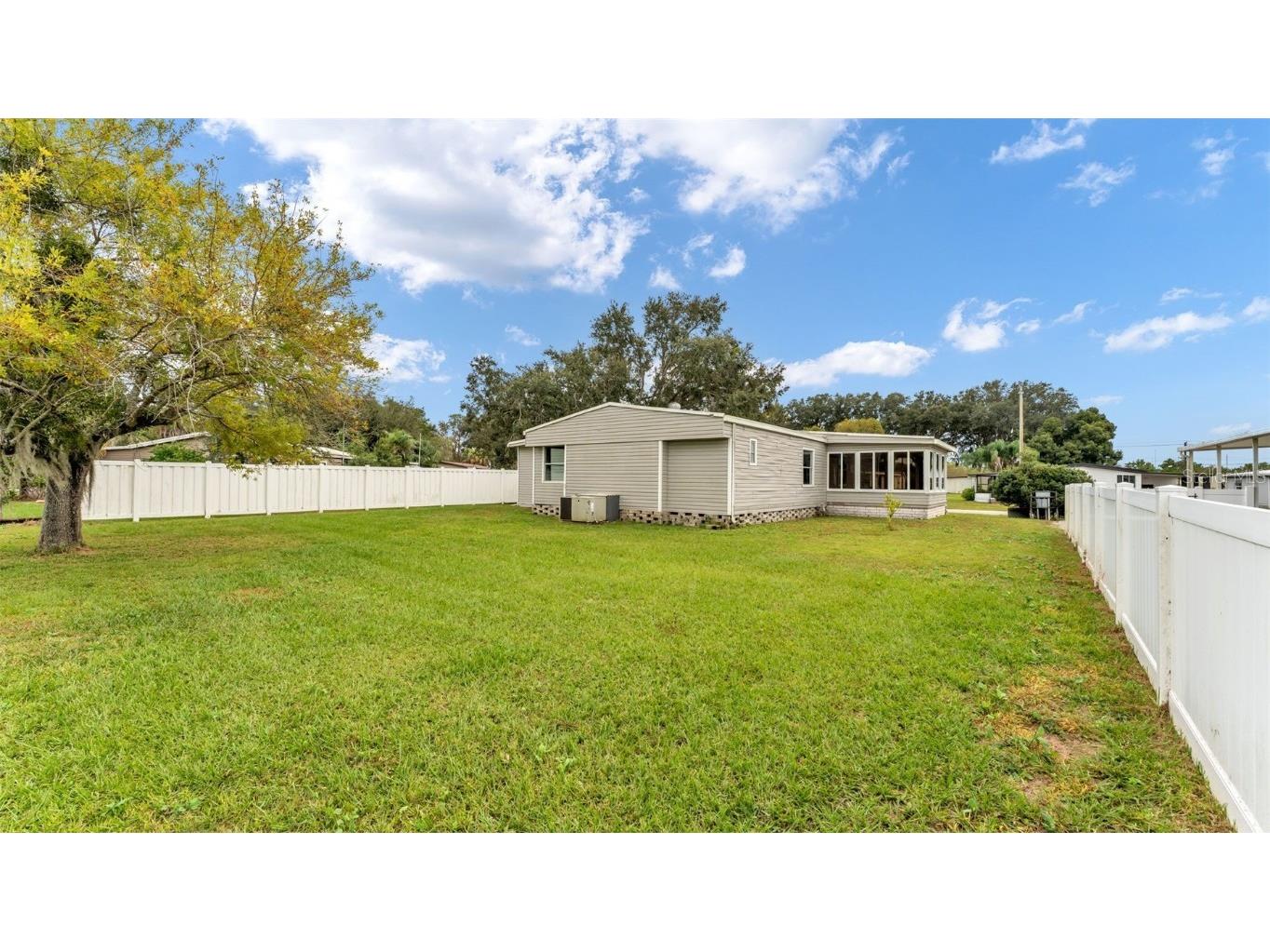 9032 Sarah Drive Polk City FL 33868 L4957177 image43